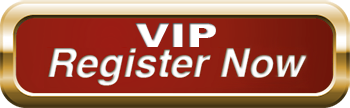 3D register now VIP