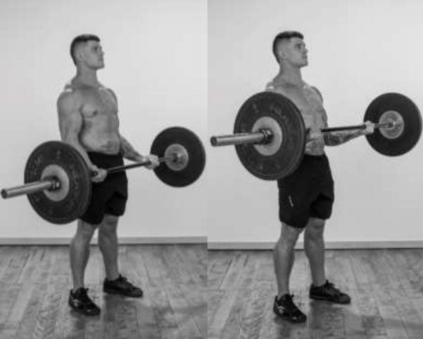 Why IsoMax Isometrics is the most efficient form of resistance training on the planet