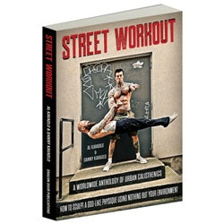 Street Workout