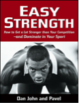 EasyStrength small