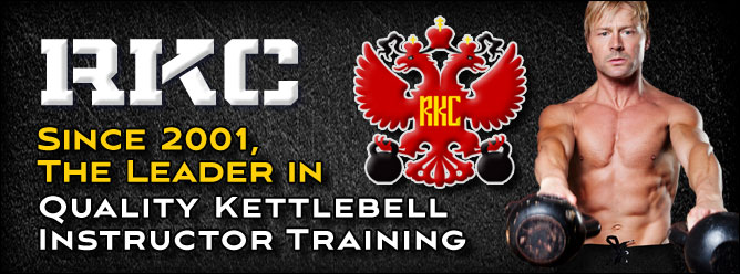Time Saving Kettlebell Workout for Beginners - Warrior Goddess Kettlebell  Training