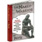 nakedwarriorbook