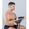 IsoMax Bicep Curls Seated thumbnail