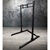 Bodyweight Master™ Free Standing Pull Up Bar | Dragon Door