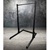 Bodyweight Master™ Free Standing Pull Up Bar | Dragon Door