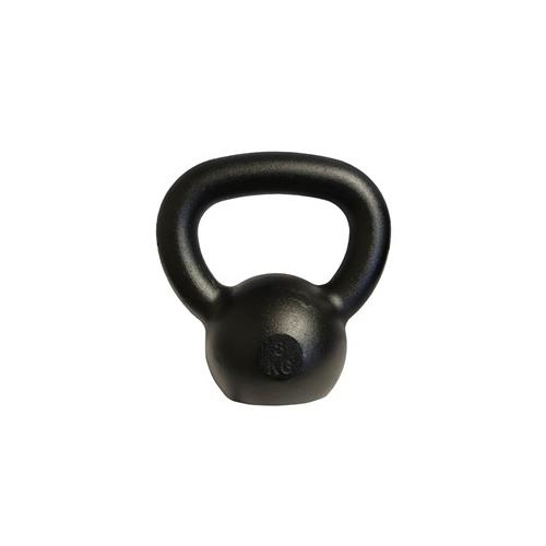 8kg Kettlebell