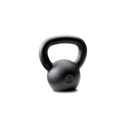 10kg Dragon Door RKC Kettlebell