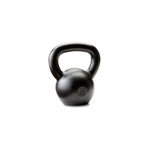 12kg kettlebell