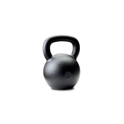 28kg Kettlebell