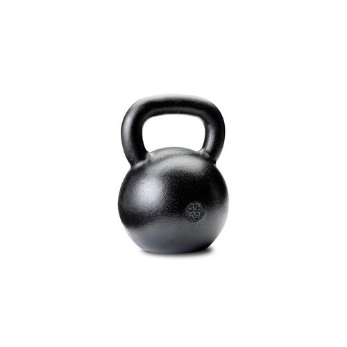 32kg Kettlebell