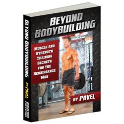 famous bodybuilding books