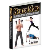 Neuro-Mass (paperback)