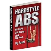 HardStyle Abs (eBook)