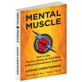 Mental Muscle (eBook)