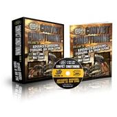 Convict Conditioning, Volume 4: Advanced Bridging: Forging an Iron Spine (DVD)