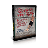 Raising the Bar (DVD)