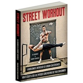 Street Workout (eBook)