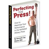 Perfecting the Press! (paperback)