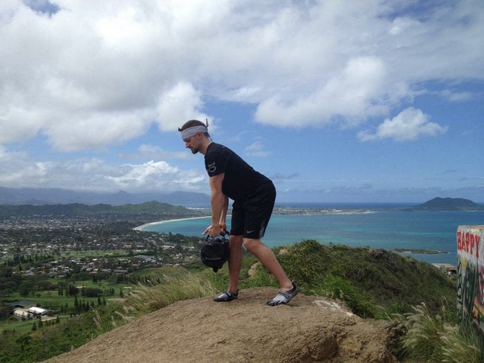 Is Your Training Really Functional?