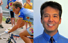 The Science of Fitness: Power, Performance, and Endurance