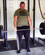 Don’t Fear the Work, EMBRACE It!