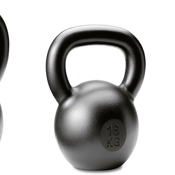 DragonDoor_Kettlebell_22kg-