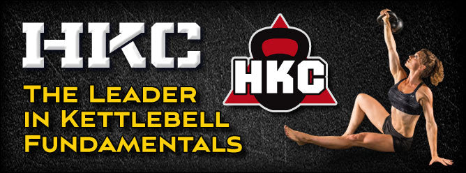 HKC