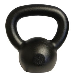 RKC Kettlebell 8kg