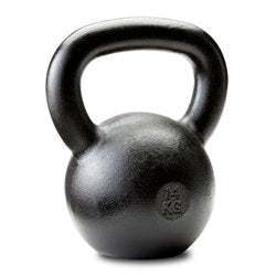 RKC Kettlebell 14kg