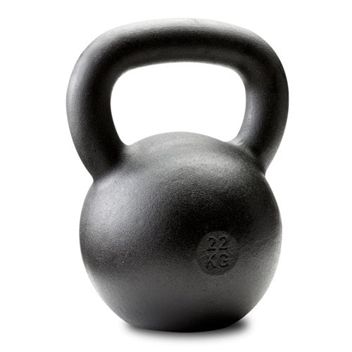 RKC Kettlebell 22kg