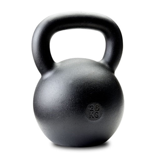 ロシアンケトルベル16kg ドラゴンドア Kettlebells