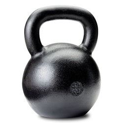 RKC Kettlebell 32kg