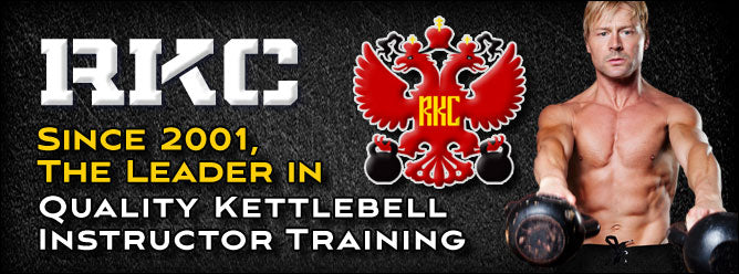 RKC Online Recertification