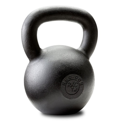RKC Kettlebell 22kg