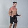 Why IsoMax Isometrics is the most efficient form of resistance training on the planet